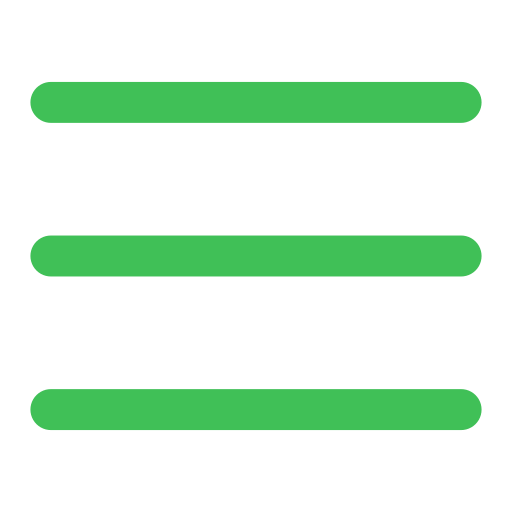 open-navigation